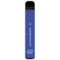 Одноразовый Pod Puff Plus Disposable Blue Razz Lemonade 5%